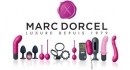 Marc Dorcel Toys und Lingerie  Marc Dorcel Toys und Lingerie