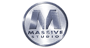 Massive Studio