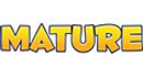 Mature  Mature