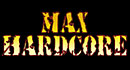 Max Hardcore  Max Hardcore
