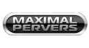Maximal Pervers  Maximal Pervers