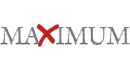 Maximum  Maximum