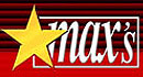 Maxs Film  Maxs Film