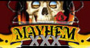 Mayhem  Mayhem