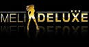 Meli Deluxe  Meli Deluxe