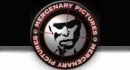 Mercenary Pictures  Mercenary Pictures