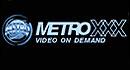 Metro Studios  Metro Studios