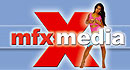 MFX Europe  MFX Europe