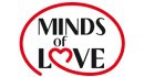 Minds of Love  Minds of Love