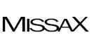 MissaX
