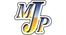 MJP  MJP