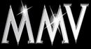 MMV  MMV