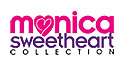 Monica Sweetheart  Monica Sweetheart