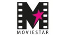 Moviestar  Moviestar