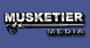 Musketier Media  Musketier Media