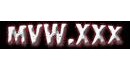 MVW.XXX  MVW.XXX