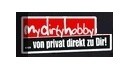 MyDirtyHobby  MyDirtyHobby