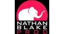 Nathan Blake  Nathan Blake
