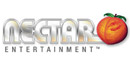 Nectar Entertainment  Nectar Entertainment