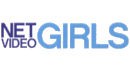 Net Video Girls  Net Video Girls
