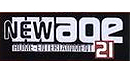 New Age  New Age