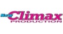 New Climax  New Climax