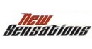 New Sensations  New Sensations
