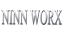 Ninn Worx  Ninn Worx