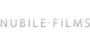 Nubile Films  Nubile Films