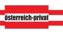 Österreich-Privat.com  Österreich-Privat.com