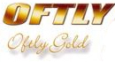 Oftly Goldwin  Oftly Goldwin