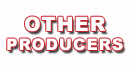 Other Producers  Other Producers