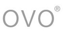 OVO  OVO