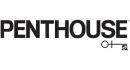 Penthouse  Penthouse