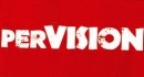PerVision  PerVision