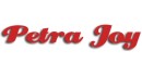 Petra Joy  Petra Joy