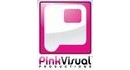 Pink Visual  Pink Visual