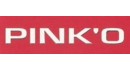Pinko Enterprise  Pinko Enterprise