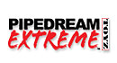 Pipedream  Pipedream