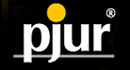 pjur group  pjur group