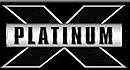 Platinum X Pictures  Platinum X Pictures
