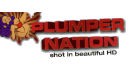 Plumper Nation  Plumper Nation