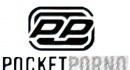 Pocket Porno  Pocket Porno