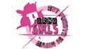 Porno Girls  Porno Girls