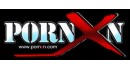 PornXN  PornXN
