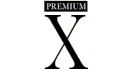 Premium X  Premium X