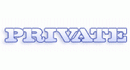 Private  Private