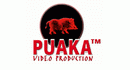 Puaka  Puaka