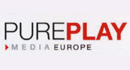 Pure Play  Pure Play
