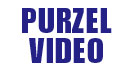 Purzel Video  Purzel Video